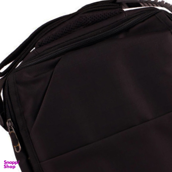 کیف رودوشی لیدوما مدل TX-2