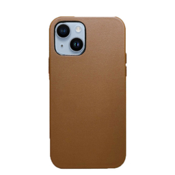 کاور کی -زد دو مدل Noble Collection مناسب برای گوشی موبایل اپل iPhone 13 / 14