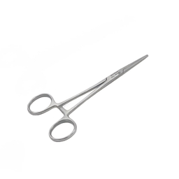 پنس هموستات مدل کرو 14.2