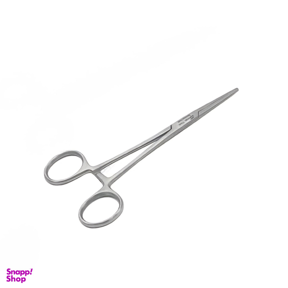 پنس هموستات مدل کرو 14.2