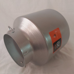 کره گیر برقی پارسونیک مدل PMM-20 ظرفیت 20 لیتر