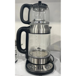 چای ساز برلین مدل BE-1200