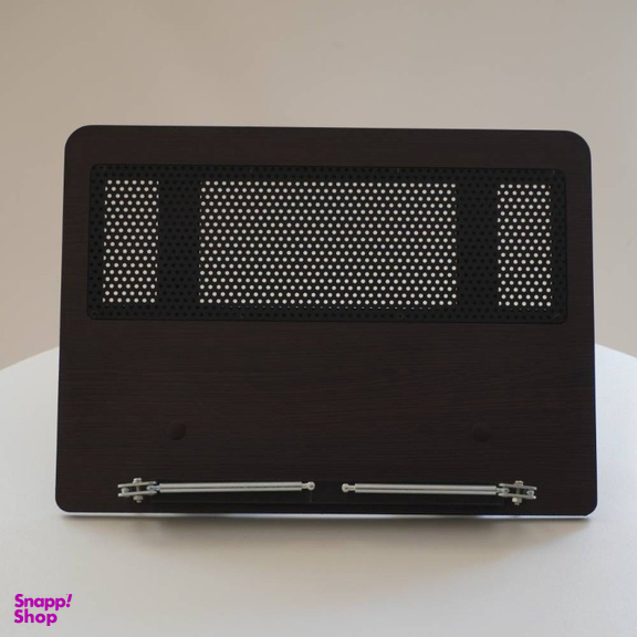 نگهدارنده کتاب و لپ تاپ رومیزی کد 1