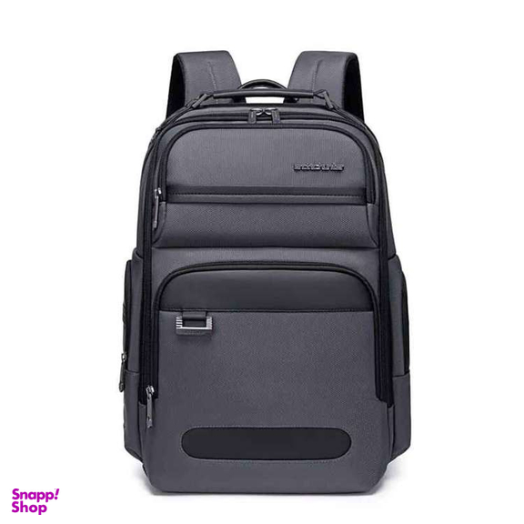 کوله پشتی لپ تاپ ۱۵ اینچ آرکتیک هانتر کد ARH00492