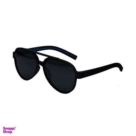عینک آفتابی اوگا مدل LUNETTES 26858 AB