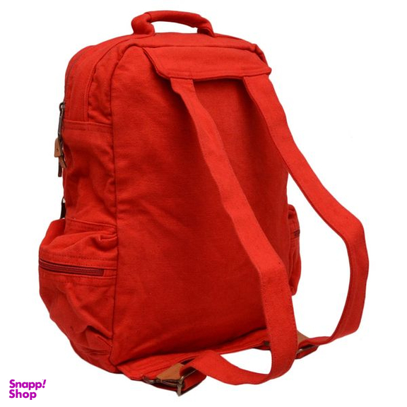 کوله پشتی گارد مدل BP906 YLO