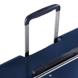 چمدان دلسی مدل BASTILLE 2.0 کد 2175821 سایز بزرگ ارتفاع 76 سانتی متر