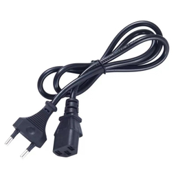 ماهیتابه گریل برقی مدل 2024