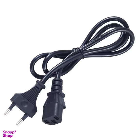 ماهیتابه گریل برقی مدل 2024