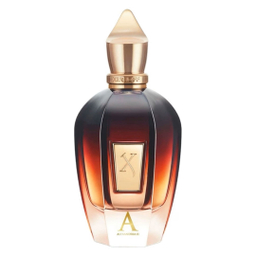 ادوپرفیوم زنانه و مردانه زرژوف مدل الکساندریا 2 حجم 100 میلی لیتر