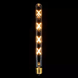 لامپ ادیسونی 8 وات مدل LUX T30 پایه E27