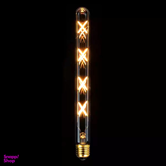 لامپ ادیسونی 8 وات مدل LUX T30 پایه E27