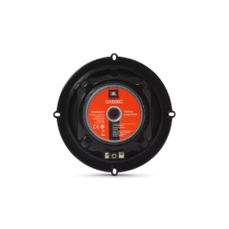 بلندگو جی بی ال مدل JBL GX608C