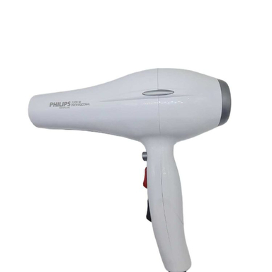 سشوار فیلیپس مدل PH-8801