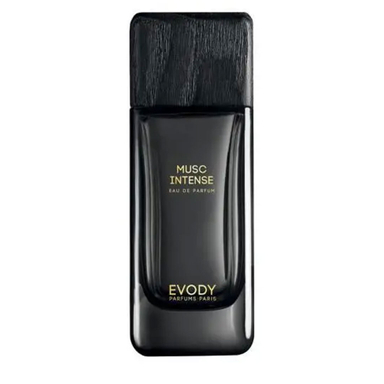 ادو پرفیوم ماسک مدل Intense Evody