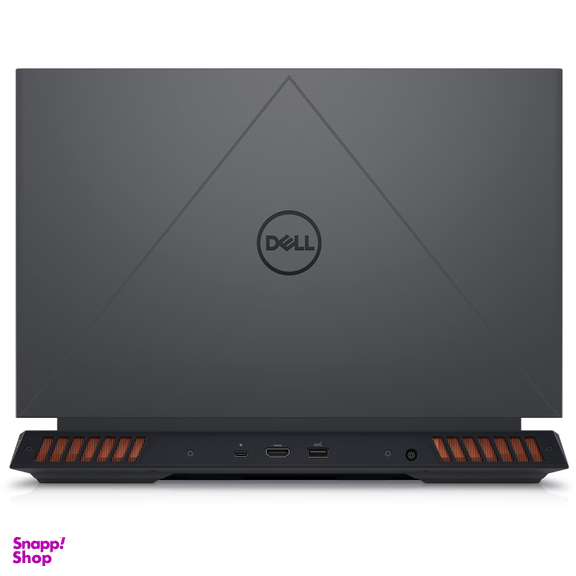 لپ تاپ 15 اینچ مخصوص بازی دل مدل G15 5530 U CORE i9-13900HX