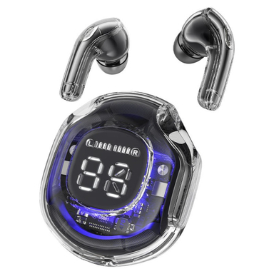 ایرفون بی سیم بلوتوثی مدل HYK-08