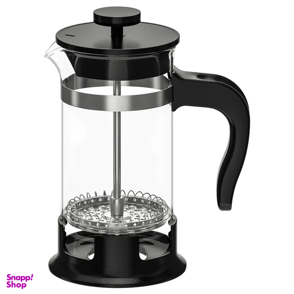 فرنچ پرس ایکیا مدل 1000 کد 2140