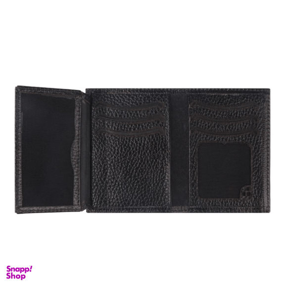 ست هدیه مردانه چرم کد F2564