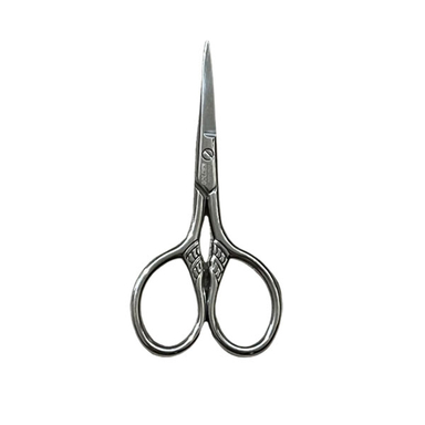 قیچی ابرو گلدن دریم کد 90