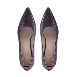 کفش زنانه منط مدل z239-5287