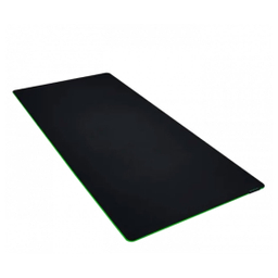 ماوس پد گیمینگ ریزر مدل GIGANTUS V2 3XL