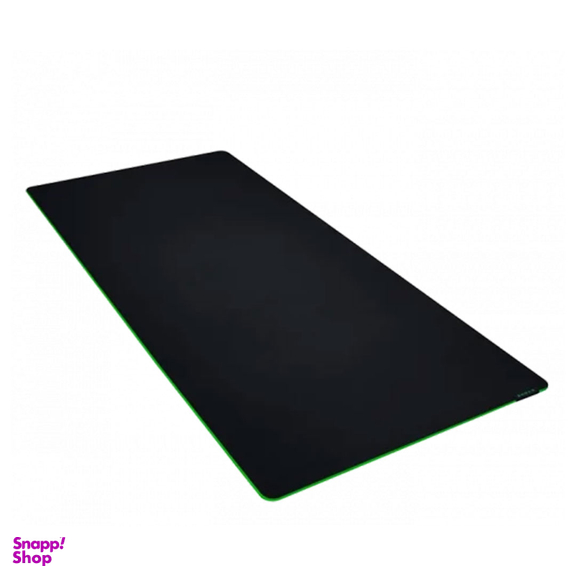 ماوس پد گیمینگ ریزر مدل GIGANTUS V2 3XL