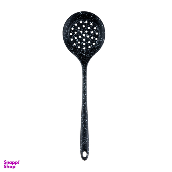 کفگیر ام جی اس کد 4207
