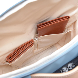 کوله پشتی هد مدل HB0446