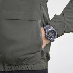 سویشرت ورزشی مردانه طرح نایک مدل GS-m-M-262535