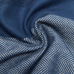 شال گردن ال سی وایکیکی مدل TURK393