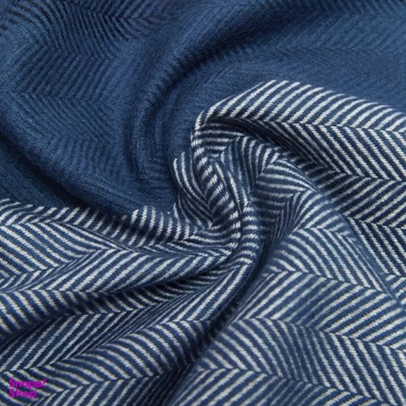 شال گردن ال سی وایکیکی مدل TURK393