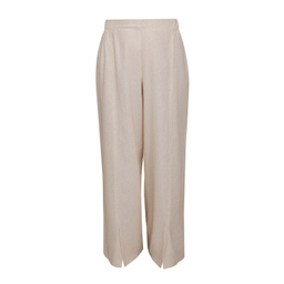 شلوار زنانه ترسه به نگار کد 5211