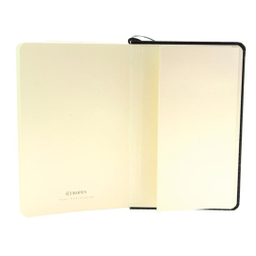 دفتر یوروپن مدل Notebook Small