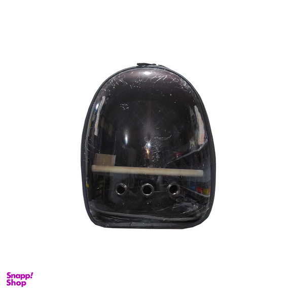 کوله حمل پرندگان مدل فضایی سایز XL