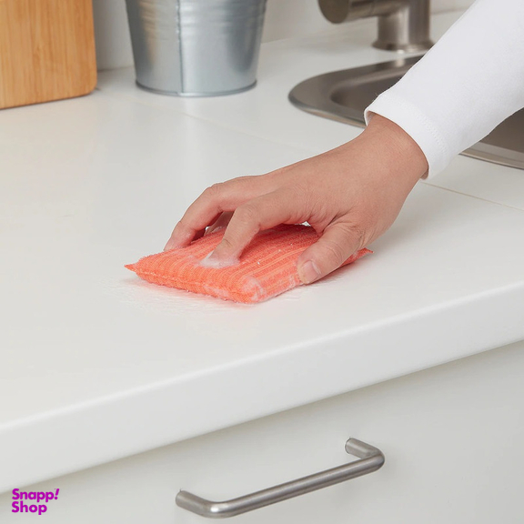 اسکاچ ایکیا مدل PEPPRIG بسته 3 عددی