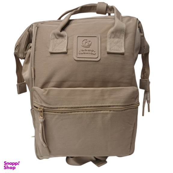 کوله پشتی زنانه بوبو مدل 8701