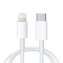 کابل دیتا USB-C به Lightning میتوبل مدل PD01 طول 1 متر