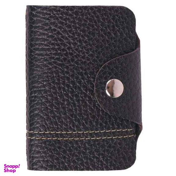 جاکارتی چرم طبیعی کد 123