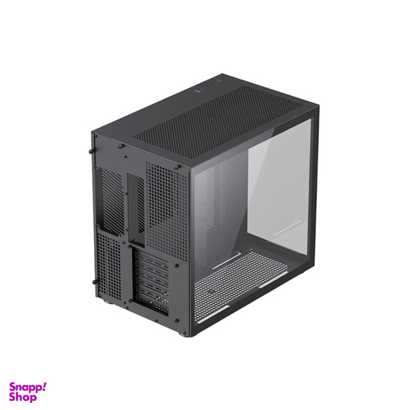 کیس گیمینگ گیم مکس مدل Gamemax Infinity Plus