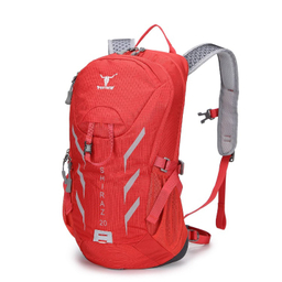 کوله پشتی 20 ليتر پکینیو مدل Shiraz