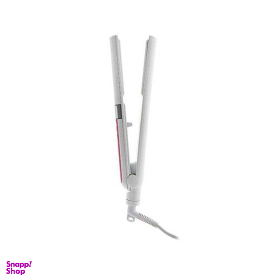 اتو مو مک استایلر کد MAC.3060A