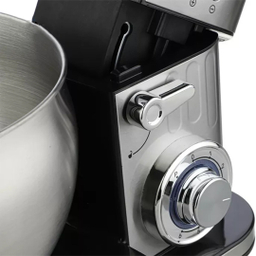 همزن کاسه ای تکنو مدل te-708