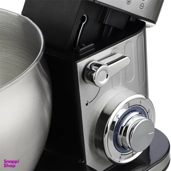 همزن کاسه ای تکنو مدل te-708