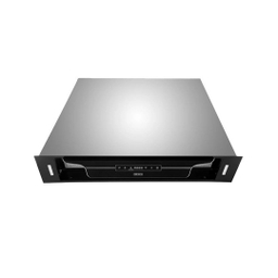 هود مخفی استیل البرز مدل SA-508 سایز 70