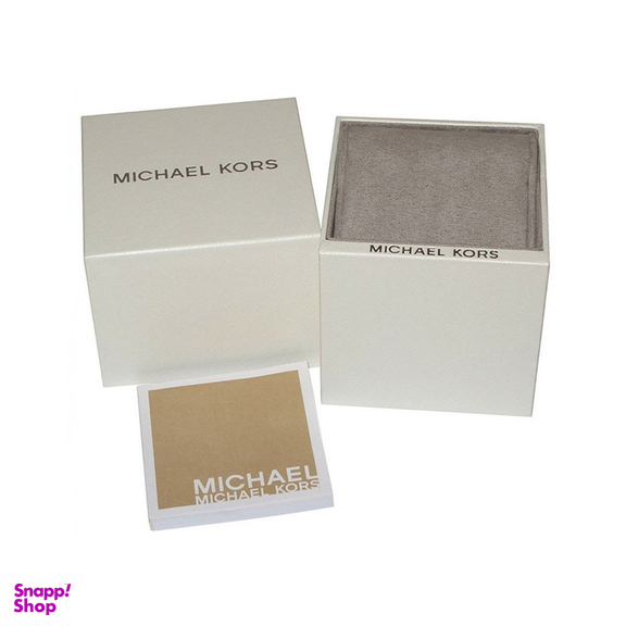 ساعت مچی عقربه ای زنانه مایکل کورس مدل MK3929