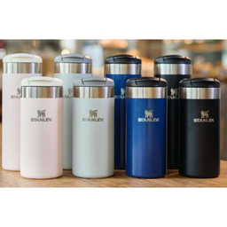 ماگ استنلی مدل The Aerolight Transit Mug گنجایش 0.35 لیتر