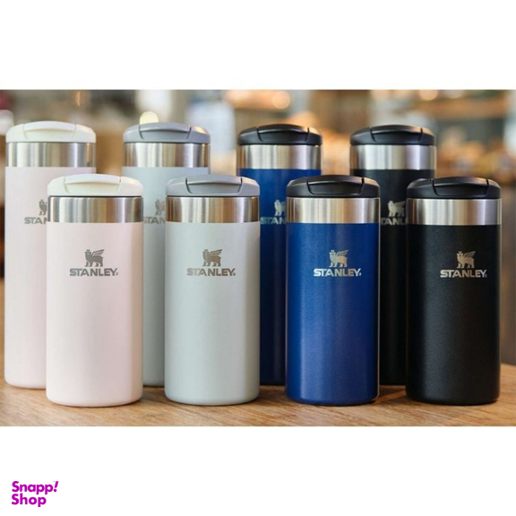 ماگ استنلی مدل The Aerolight Transit Mug گنجایش 0.35 لیتر