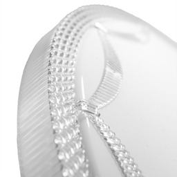 چراغ فانتری سه حالته شی کاریزما کد 042