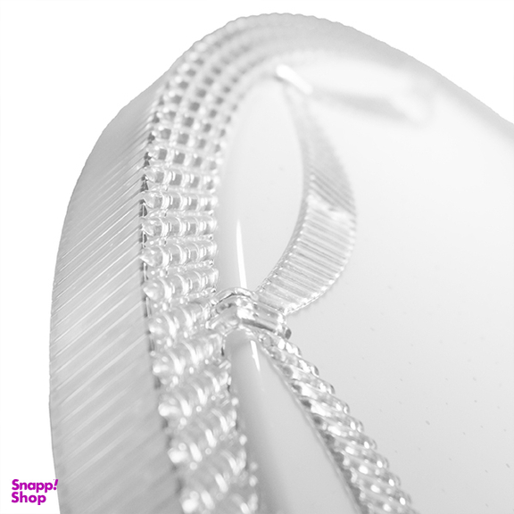 چراغ فانتری سه حالته شی کاریزما کد 042